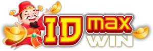 IDMAXWIN